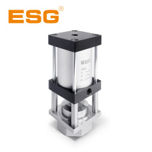 ESG����Ś��y�ſ��y���P���ˮ�ycf8�S��ֱ�N���u���J