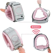�Б��i��ͯ���G�����K����ʧ���������޷���ʧ�֭h���Gʧ