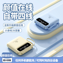 ��늌�����Ԏ���20000����С�ɱ�y�����Ƅ��Դkc�羳�z�ұ�y