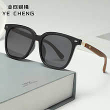 24�¿��ľ�y��ī�R��Ů������P521876ƫ��̫��R�����⾀̫��R