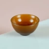 2.5cm