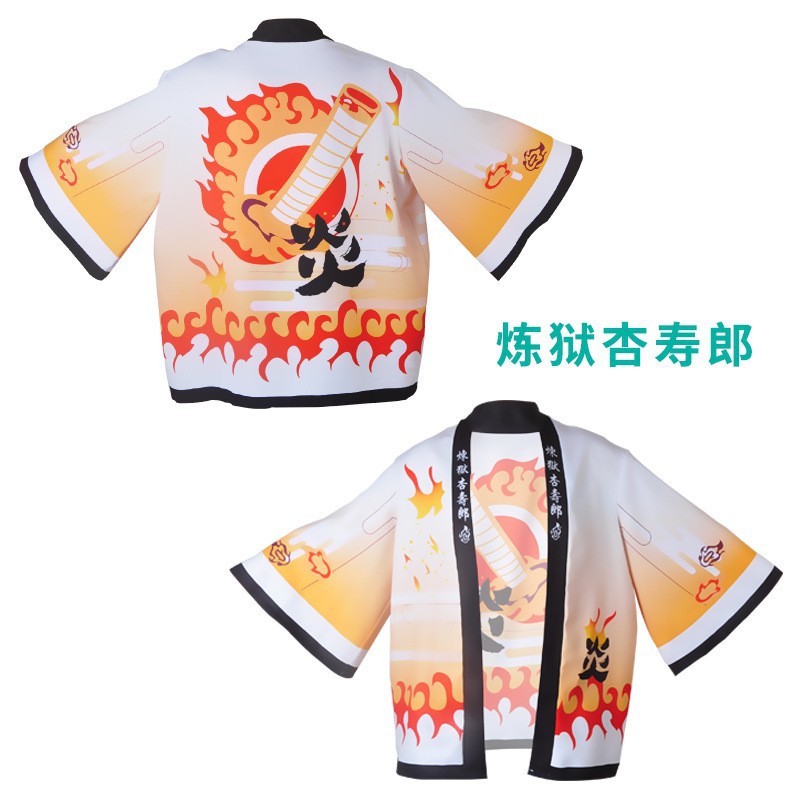 O1CN01Rd1XOR1MlarsMgJQy_!!2883