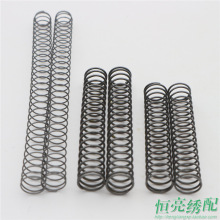 ��X�����C��� ᘗU���� ���_���� ���ٙC���_���� ᘗU�܏���