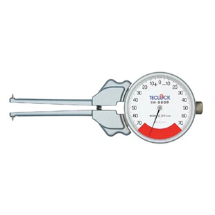 TECLOCK�Ø��Ȝy�ȏ���Ҏ ����ȿ�ҎIM-880B/IM-881B/IM882B