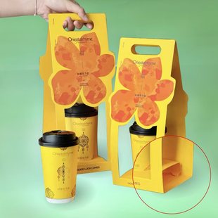 ins�L�̲���������ư׿������決�̲����u�������̄՘O���L