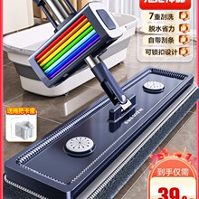 �ϰѼ���һ�σ��ɝ��������ϴƽ���ϰѲ�2025�¿��ϵ�����