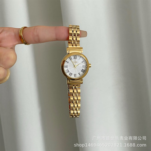 IEKE�n���������u�O���A�P�_�R䓎��ֱ�Ů��ins�L�p�ݸ߼���Ů��