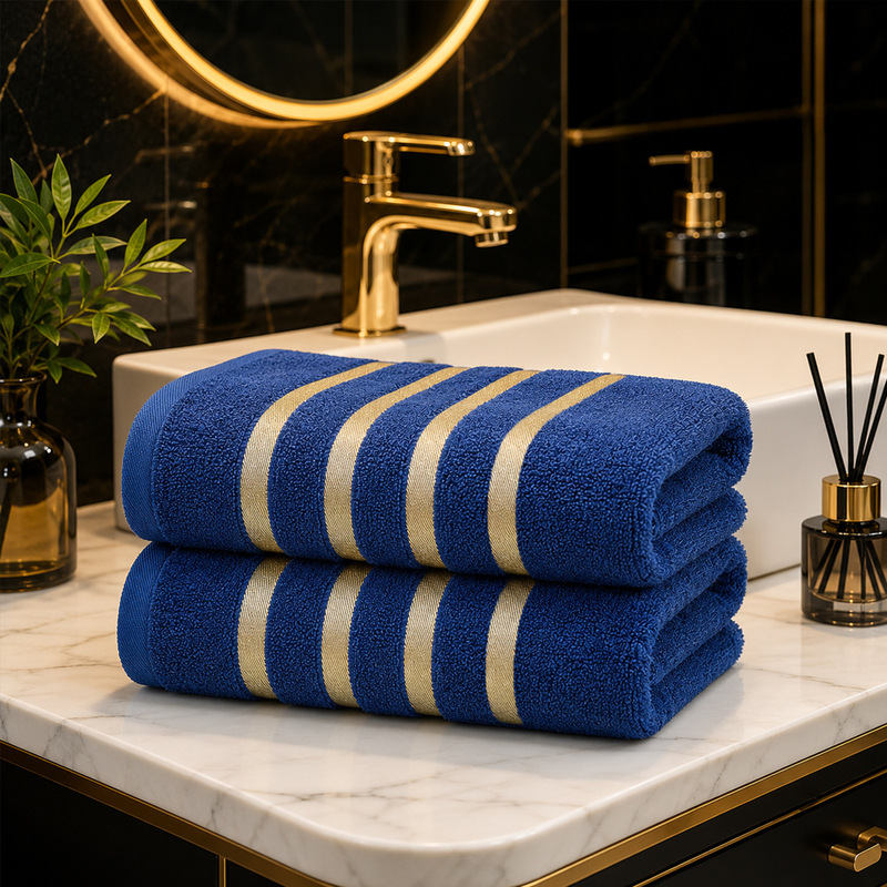 msekko pure cotton bath towel, absorbent and quick-drying, suitable for bathing, swimming, and fitness, 2 bath towels, 100% cotton msekko pure cotton bath towel, absorbent and quick-drying, suitable for bathing, swimming, and fitness, 2 bath towels, 100% cotton