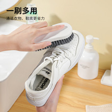 �S�����l����ϴ��ˢ�๦��Ьˢ��ˢ�ӎ��ֱ��坍ˢܛëˢ����;ˢ