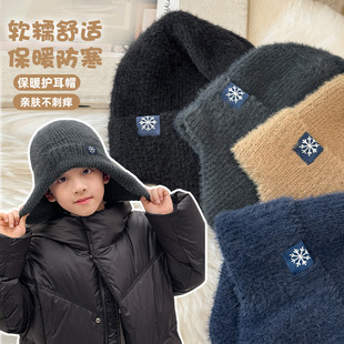 ͯ�b��ͯñ���к�ᘿ�ñ2025�����¿ͯ�����o��ñ��ͯ��ů��ñ