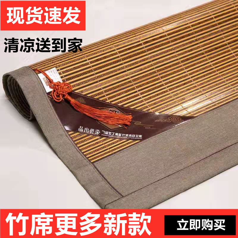 微信图片_20210328203248_副本_副本