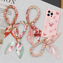 �����z���֙C���K����朼ӹ����ñ�y��W���ϰ�����з��G���K