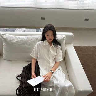 �V��ʮ����HUMSMR2026�����͹ź��s���錒�����e�����r��G8069