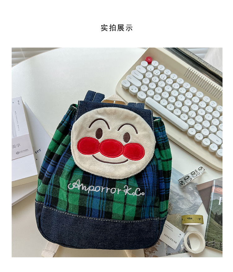 5实拍展示5_01.jpg