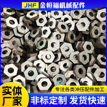 䓹��и� 20#��ڟo�p�����ЈA�P��и����ǈA���ӹ��_��䓹�