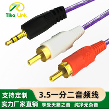 3.5���l���D�pɏ���^1.5��һ�ֶ�AV����X����B僽�ˇ��푾�