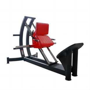 б��С��Ӗ�������������Ò�Ƭʽ�Ȳ�Ӗ��CALF HACK MACHINE GYM