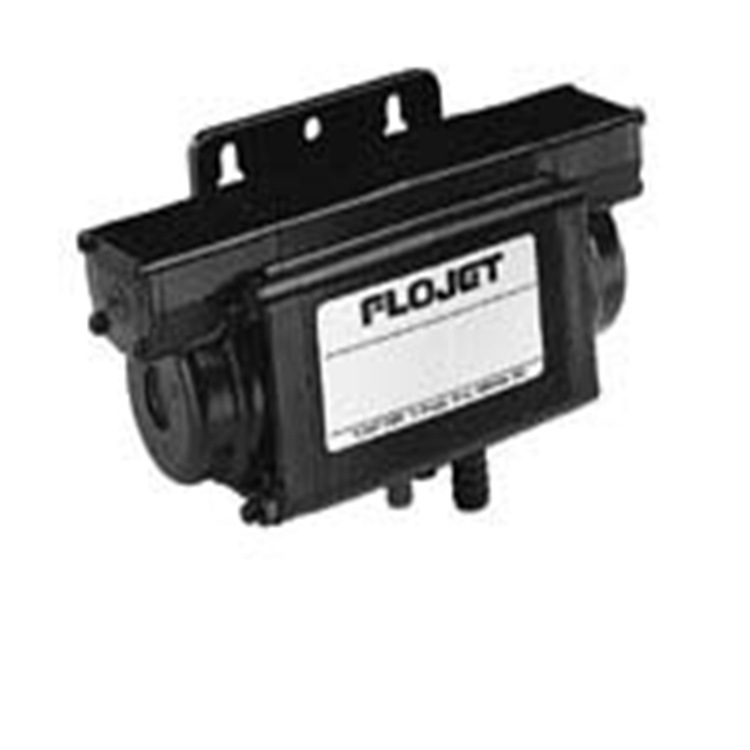 美国FLOJET气动隔膜泵G551072A