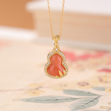 Ҽ¹�yS925���y僽�ˮ�t�ϼt��觸������J�͹�����ʽ���~�����쉋