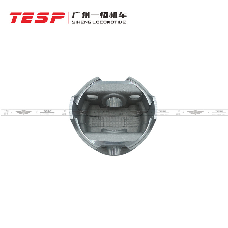 Xr250 73mm Suitable for Honda Motorcycle Piston Piston Ring Assembly Engine Cylinder
