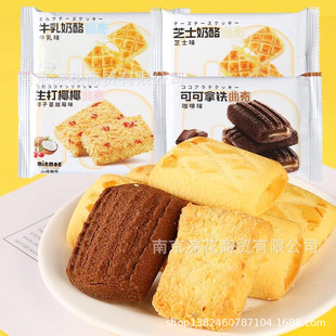 �������� ����ҬҬ���� â������ �ɿ����F���� ţ������   5��