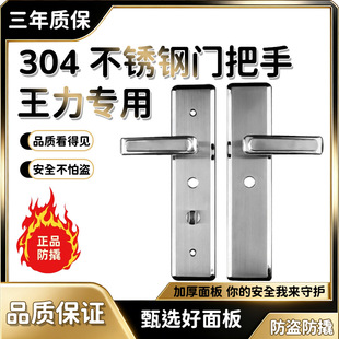 ���l�¿��������I�T�i���������i�w�����iо�X݆ȫ�~����Q�T����