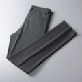 6002-gray (thick)