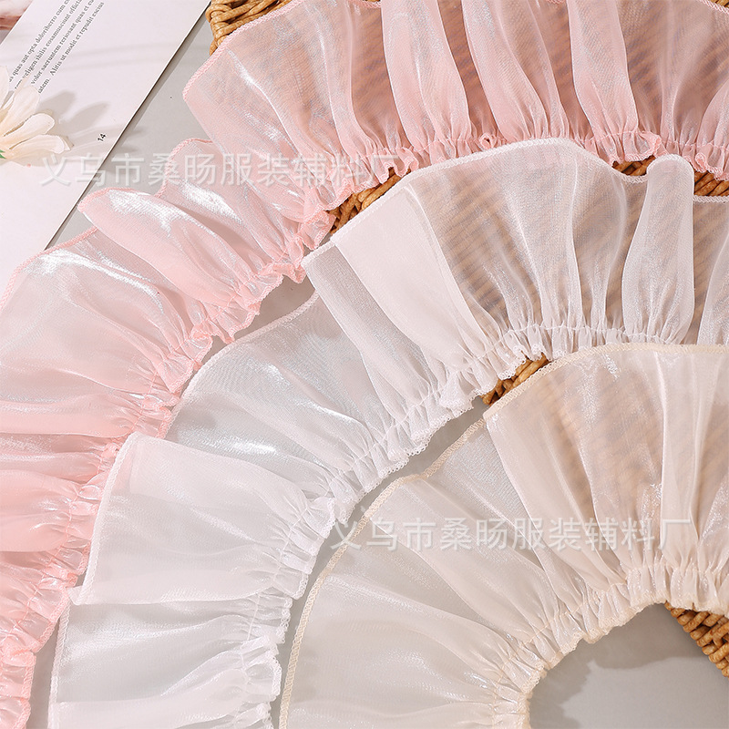 未标题-1_0010_2 (10)