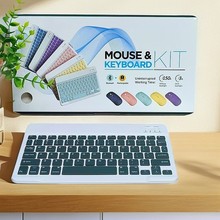 �m��iPadС���A�I�P������b���֙Cƽ��Pӛ����X�o���B���{��