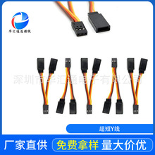 30о�ؼt�ȳ���Y ���L8CM��C�B�Ӿ����Ӳ��^��ģ��ģ��܇�̶���