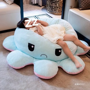 �������~���д�̖�p�淭�D����׃Ę��ż����≺ë�q�������