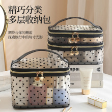 ֲ�q���ľW������y�����p�ӻ��yƷ�ռ{�����ֵ���s�W�����y��