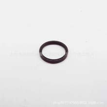 213552FRC0  21355-2FRC0 m춬F܇Sǰͷ