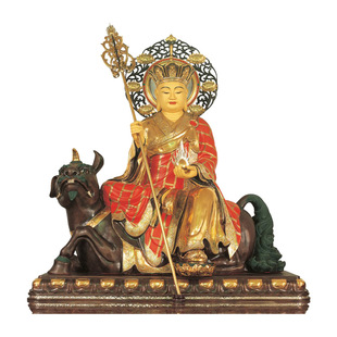 �~��ز�����ɮ���R僽��T�~����֧���������ܔ[��