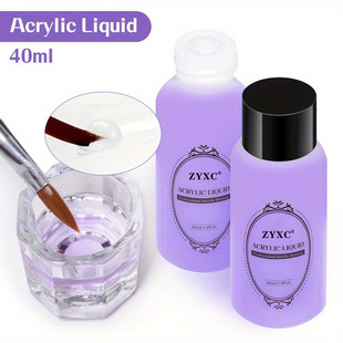ZYXC����ˮ��Һ40ml���L�z���Á�����Һ�w���׵ꌣ�õ�ˮ�����{