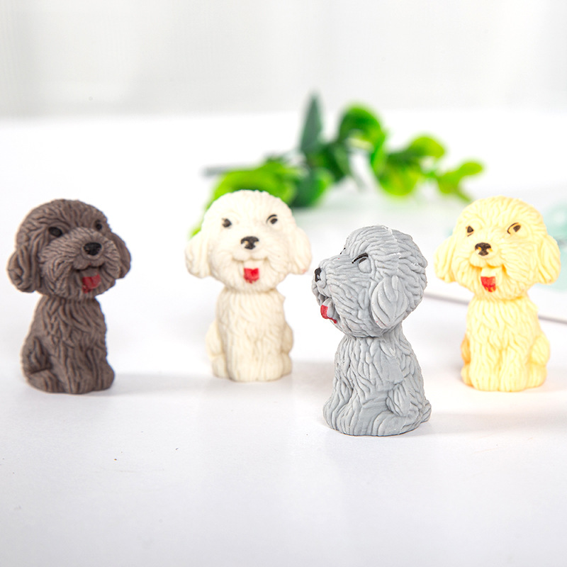 微信图片_202104181157371