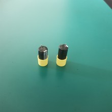 8*9늽ݱo׹z׹ܹzñzz͸ߜؽ^ȼ^