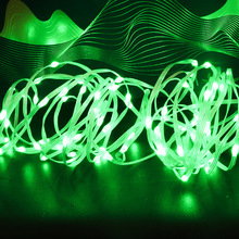 Christmas Decorations Gifts 2026�¿�羳������l�}�Q���b��b