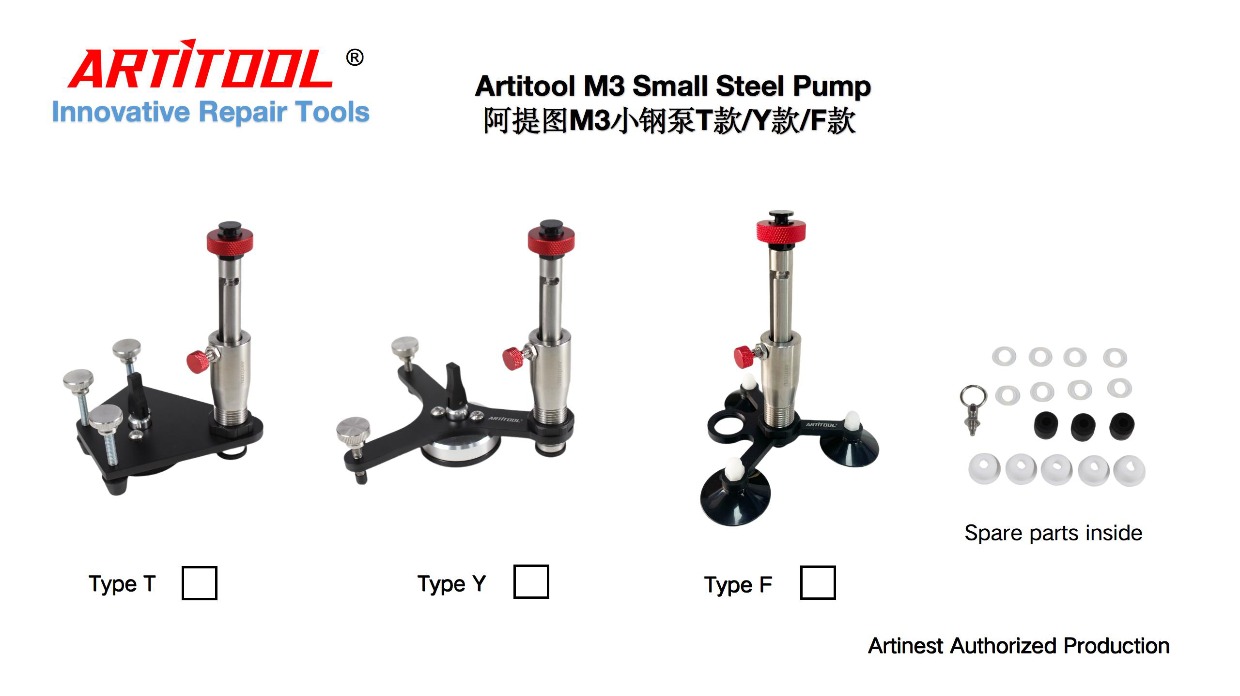 Glass Tools Open Shop Wholesale Vacuum Pump M3 Small Steel Pump Tektronix Vacuum Pump