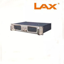 LAX R909̨ ̨Ż