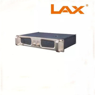 LAX R909��̨���� ���h����̨���řC