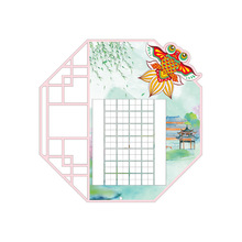 ༉ƷչʾNСWL~ӲPЇLҠb곺