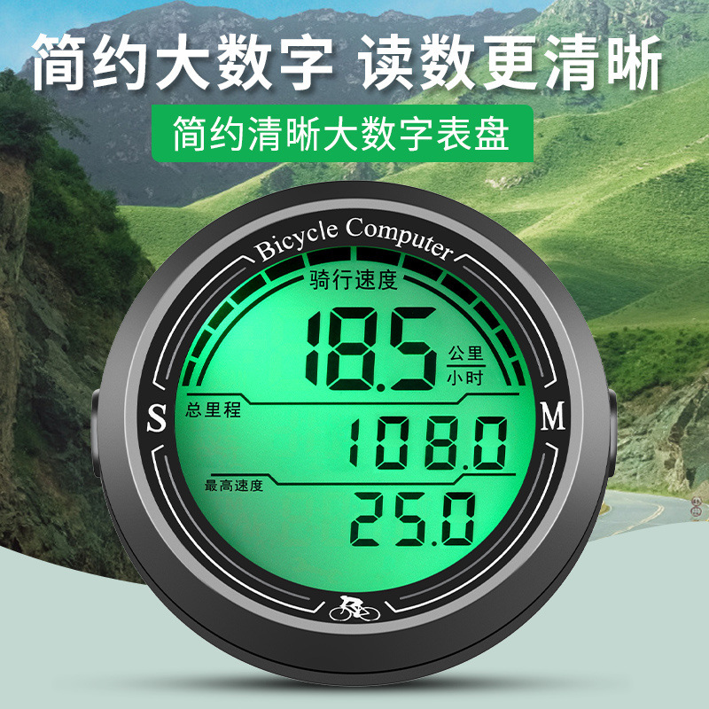 4c372b53-54e2-4a4c-8386-48d6e945299e.jpe