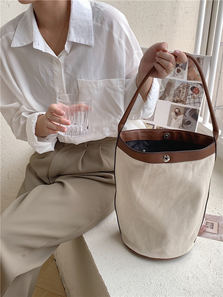 2021-08-29 152934(1).jpg