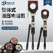 �¿�Һ�����|�����~�X�z�b�քӼ����QCPC-507595늾���Һ����|��