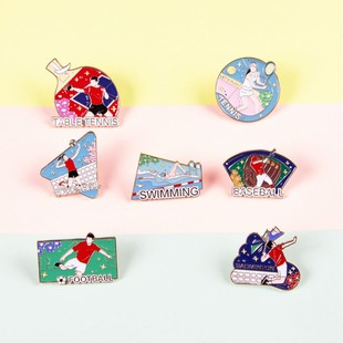 �羳�¿�����������ë���\��ϵ��������ᘽ��ٻ����·�Ьñ�b�Ʒ