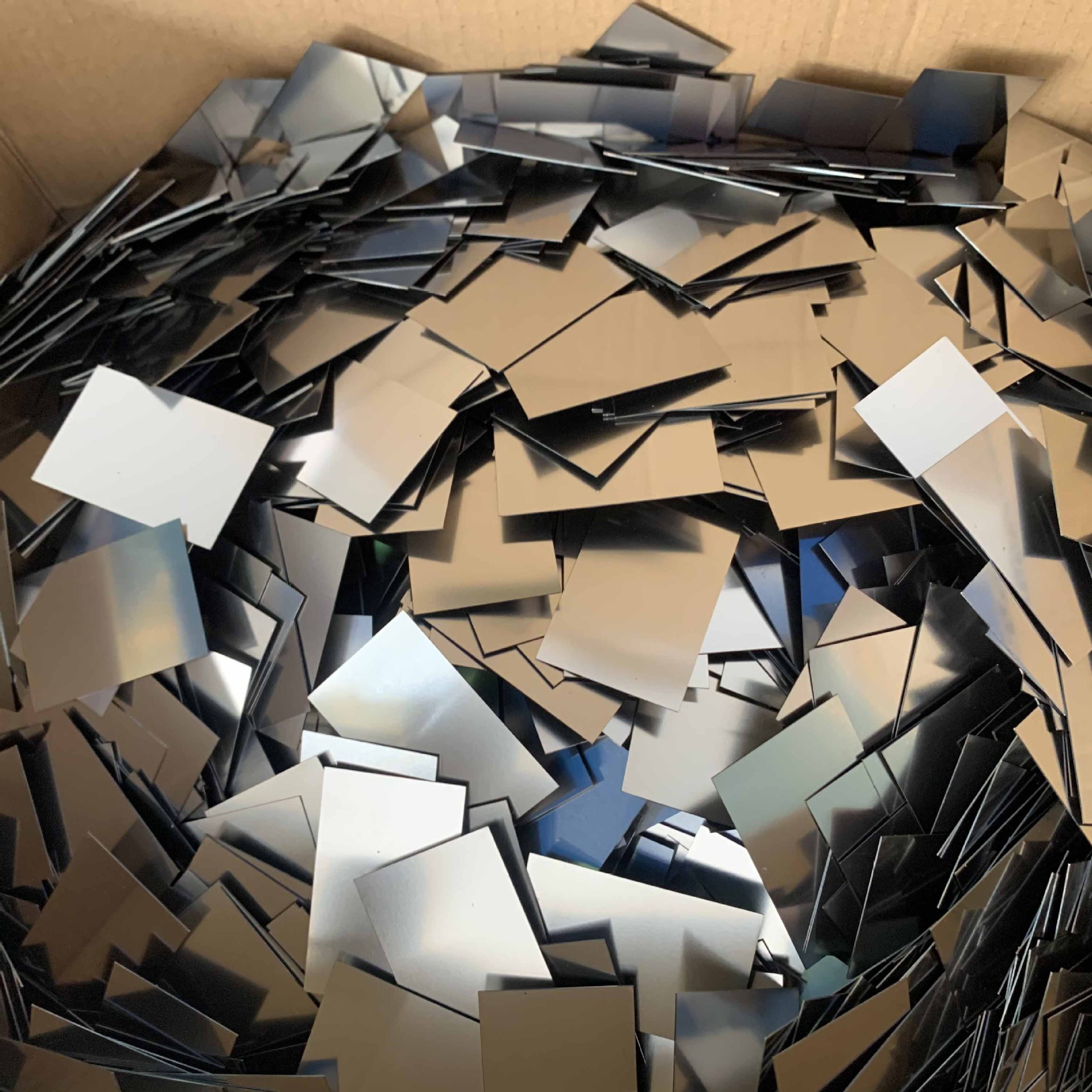 钢片 304不锈钢片 镀锌铁片金属片 方片 薄片不锈钢亮片加 工精钢-阿里巴巴