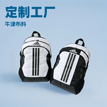 �羳�p����ճ��W����������������������p�����б������������