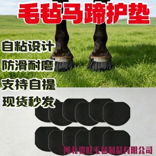 �羳�S�����l�h������ë����ճ�R���o�����o�։|�����|��Ħ���։|