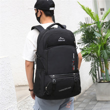 �羳�����\�ӽ����p���������Ů��������ΌW��������ɽ��70��